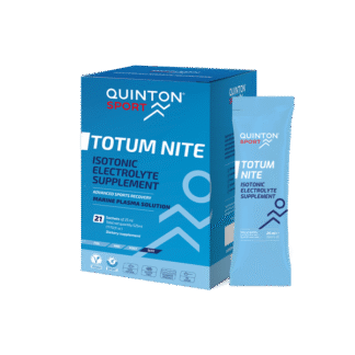 Quinton&reg; Totum Nite