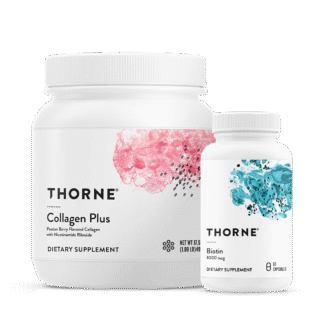Skin Health Bundle