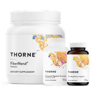 Equinox Gut Support Bundle