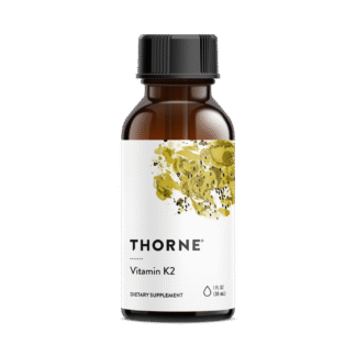 Vitamin K2