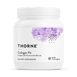 Collagen Fit