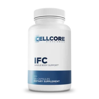 IFC