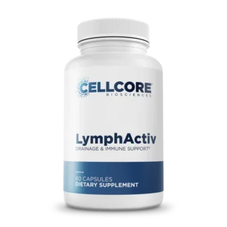 LymphActiv