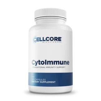 CytoImmune