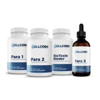 Para Kit