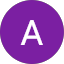 Testimonil from Amanda Lewis