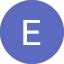 Testimonil from Ethan Carter
