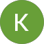 Testimonil from Kevin Adams