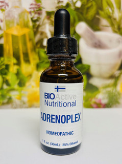 ADRENOPLEX