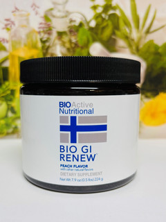 BIO GI RENEW