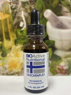 CASCARAPLEX