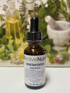 DENTAFORCE