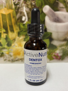 DENTOX