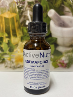 EDEMAFORCE