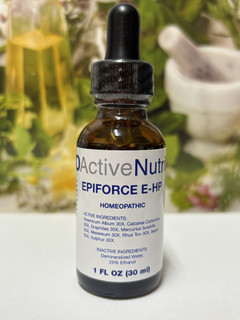 EPIFORCE E-HP (ECZEMA-HP)
