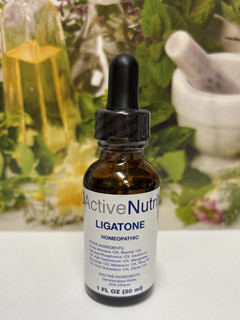 LIGATONE