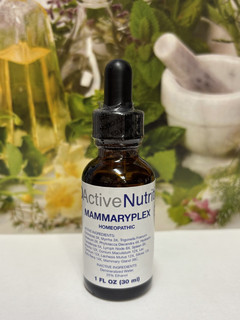 MAMMARYPLEX