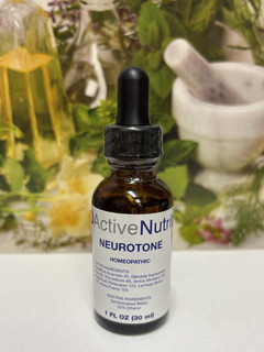 NEUROTONE