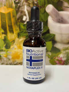 NOVAPLEX II