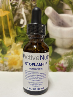 OTOFLAM-HP