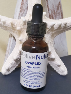 OVAPLEX