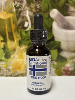 POKE ROOT