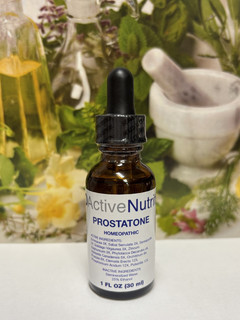 PROSTATONE