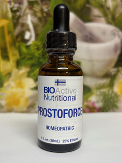 PROSTOFORCE