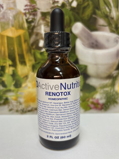 RENOTOX 2OZ.