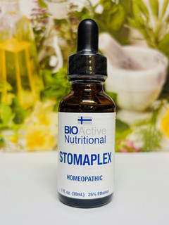 STOMAPLEX