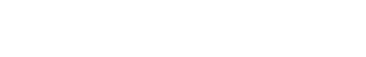 Solivana Wellness Shop