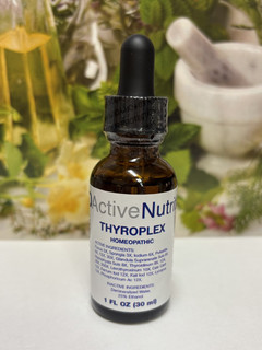 THYROPLEX