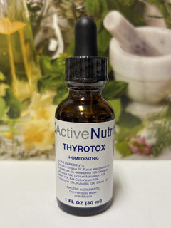 THYROTOX