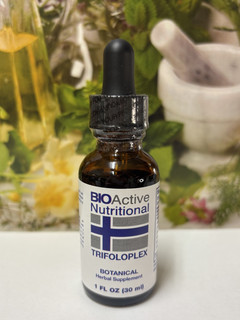 TRIFOLOPLEX