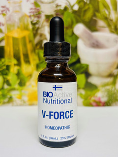 V-FORCE (VIROTOX)