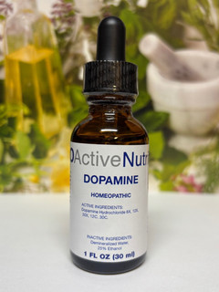 DOPAMINE