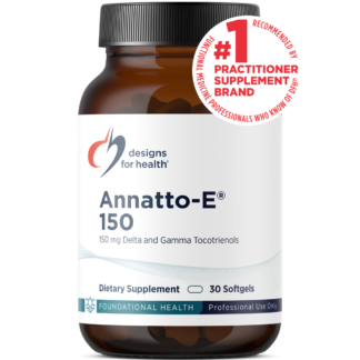 Annatto-E&reg; 150