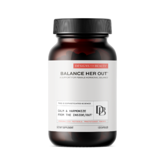 Balance Her Out&trade;