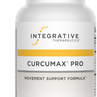 Curcumax™ Pro