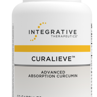 Curalieve