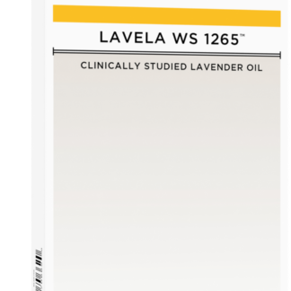 Lavela WS 1265™
