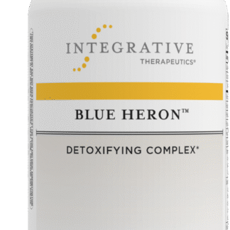 Blue Heron™