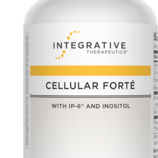 Cellular Forté®