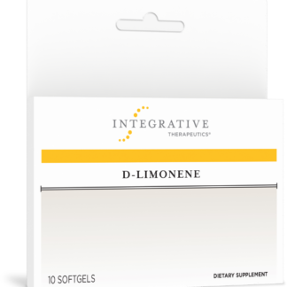 D-Limonene