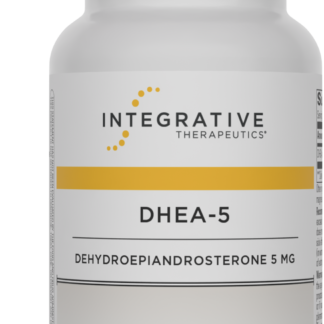 DHEA-5