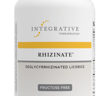 Rhizinate® Fructose Free