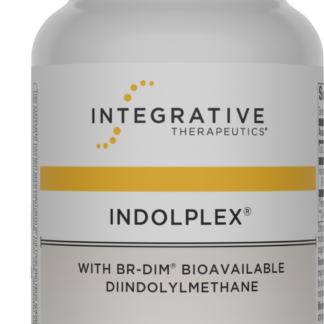 Indolplex®