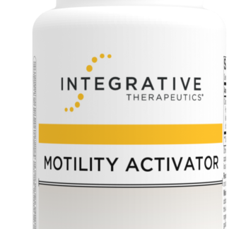 Motility Activator