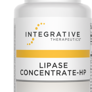 Lipase Concentrate-HP