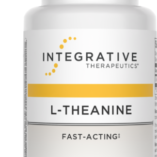 L-Theanine